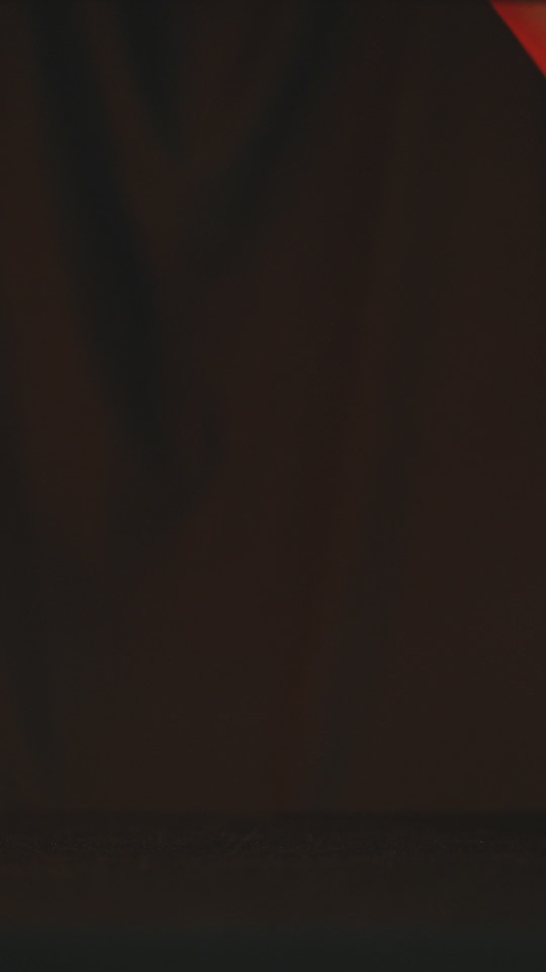 BB Bottle – Sleek. Strong. Smart.